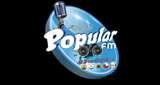 Radio Popular FM Argentina