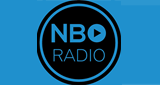 NBO Radio