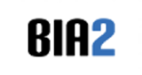 Bia2