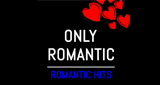 RADIO ONLY ROMANTIC online en directo en Radiofy.online