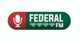 Federal FM