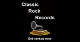 Classic Rock Records