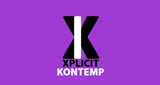 Xplicit Kontemp