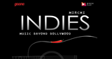 Mirchi Indies Radio