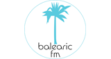Balearic FM online en directo en Radiofy.online