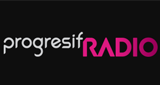 Progresif Radio Progresif Radio