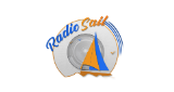 Radio SAIL