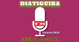 Diatiguiba FM