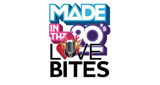 Love Bites Radio