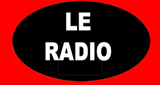 LE Radio