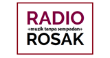 RadioRosak