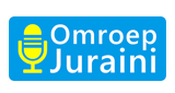 Juraini Radio
