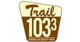 Trail 1033