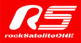 rockSatelite online en directo en Radiofy.online