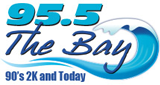 The Bay 95.5
