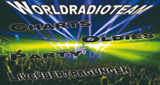 Worldradioteam