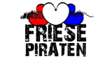 Friese Piraten