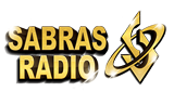 Sabras Radio