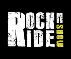 RideNRock & RockNRide