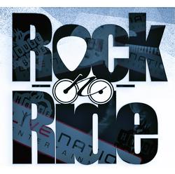 RideNRock&RockNRide cu Any