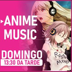 I love music | Anime wallpaper, Anime, Anime art-demhanvico.com.vn